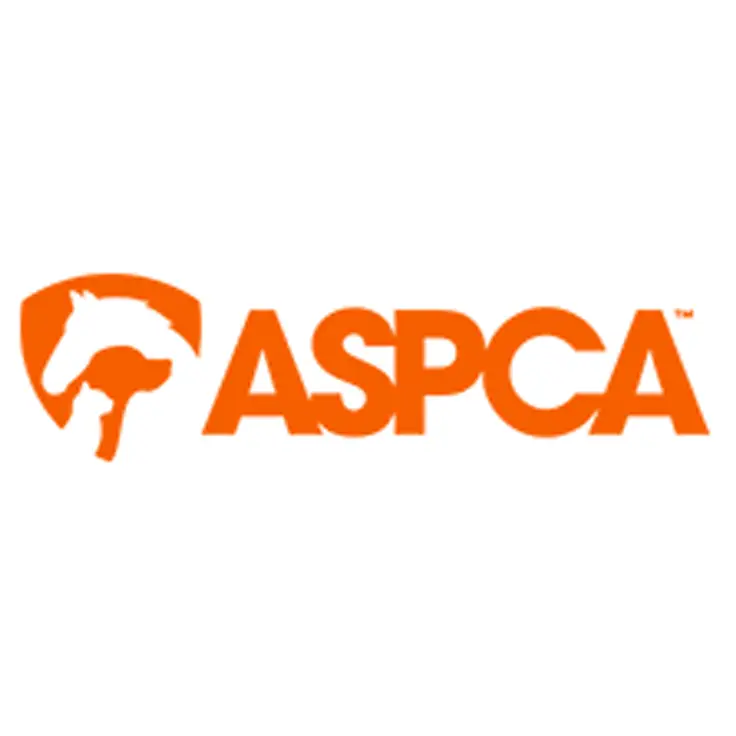 acpsa