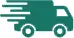 delivery